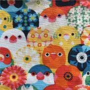 餅太郎☆購入前にプロフィールご確認下さいの画像