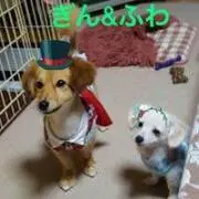 飯塚裕士