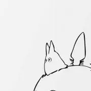 いかさ