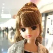 くーま‼..プロフ必読‼