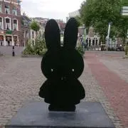 mihi