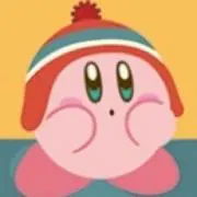 あらいの画像