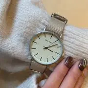 pinoの画像