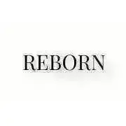 REBORN_used clothingの画像