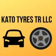 Kato Tyresの画像