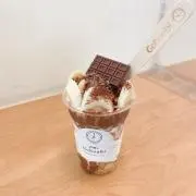 ポチ