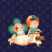 ふぉいネキの画像