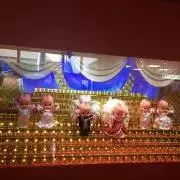 ♡u__u♡プロフ必読。の画像