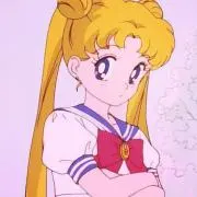 ♡の画像