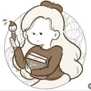 まーちゃんの画像