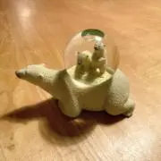 ロッタリーナ