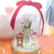 はる⭐︎の画像