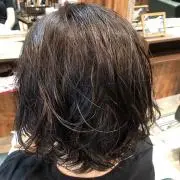 ちーちく　取置不可 プロフ必読
