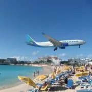 haruの画像