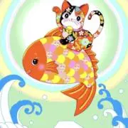 *ミキ*の画像