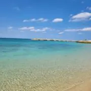 まる＊フォロー割100円します♡の画像