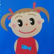 さっちゃんの画像