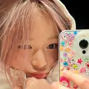 kの画像