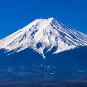 keeen.の画像