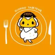 ひつじ。の画像