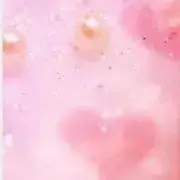 まりこの画像