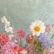 F.の画像