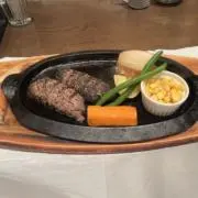 ルーキーの画像