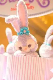 ♡るん♡の画像