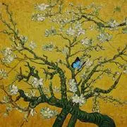 断捨離中☆モナ