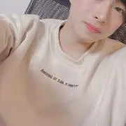 ひか