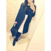 asami♪即発送&即レス♪の画像
