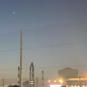 おとの画像