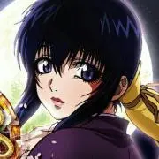 ＊まみたろす＊の画像