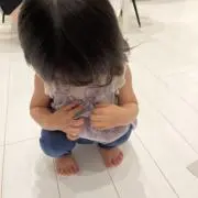 5⭐︎ プロフ必須　挨拶不要ですの画像