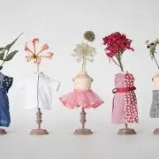 tokoiineの画像
