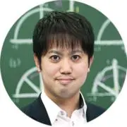 Switch スマブラsp ゼルダの伝説 ブレスオブザワイルド 桃鉄 桃太郎