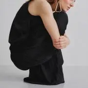 nyvvdogの画像