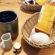 KMNの画像