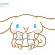 かにの画像