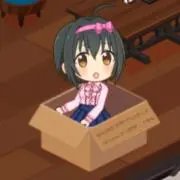 チーズ♪