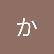 kkj