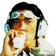 Ryo707