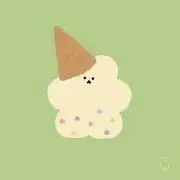 ぽん