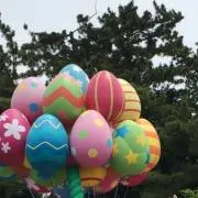 ぱーるの画像