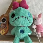 りんの画像