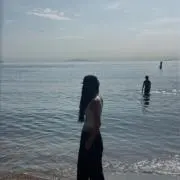はひふへほの画像