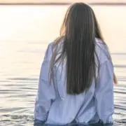 Hana.T☘️フォロー割引実施中☘️の画像