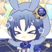 れむ即購入/無言お取引の画像