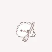 めのの画像