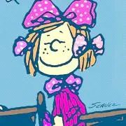 。・゜・なつこ・゜・。の画像